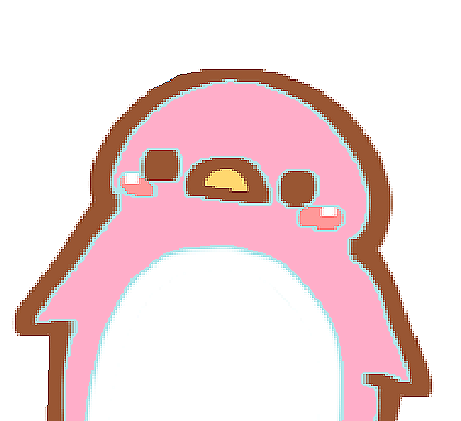 長女